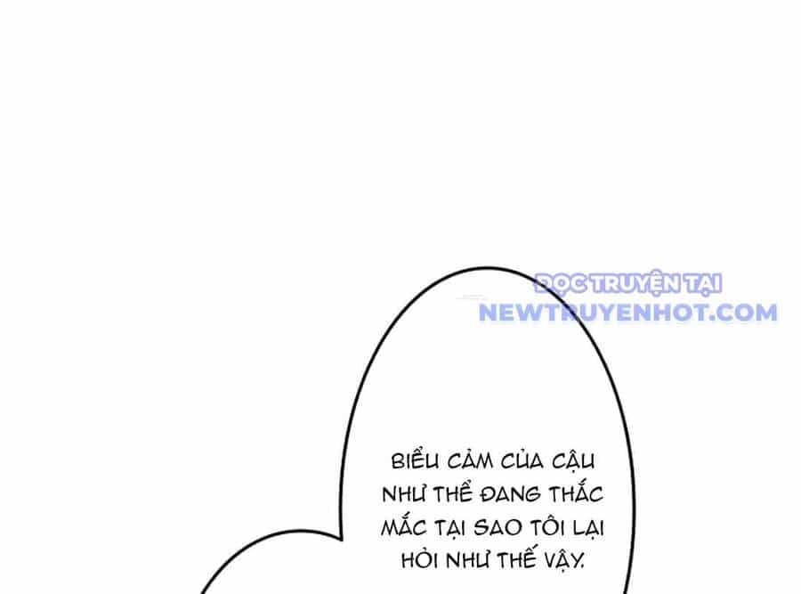 Lượng Mana Đáy Xã Hội! Ta Vô Địch Nhờ Kỹ Năng Của Mình - Chương 23 - ảnh 3