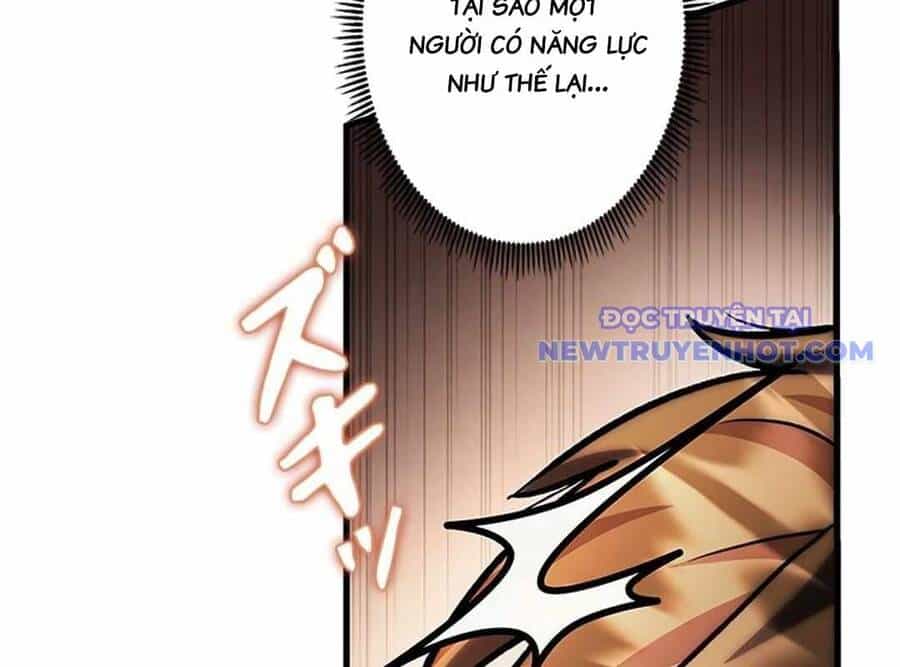 Lượng Mana Đáy Xã Hội! Ta Vô Địch Nhờ Kỹ Năng Của Mình - Chương 23 - ảnh 32