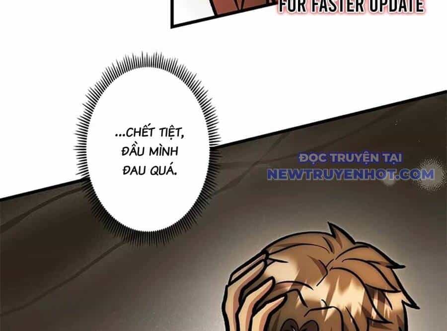 Lượng Mana Đáy Xã Hội! Ta Vô Địch Nhờ Kỹ Năng Của Mình - Chương 23 - ảnh 34