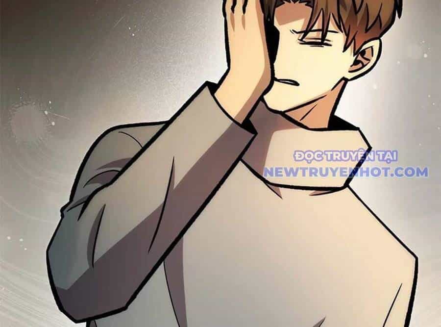 Lượng Mana Đáy Xã Hội! Ta Vô Địch Nhờ Kỹ Năng Của Mình - Chương 23 - ảnh 35