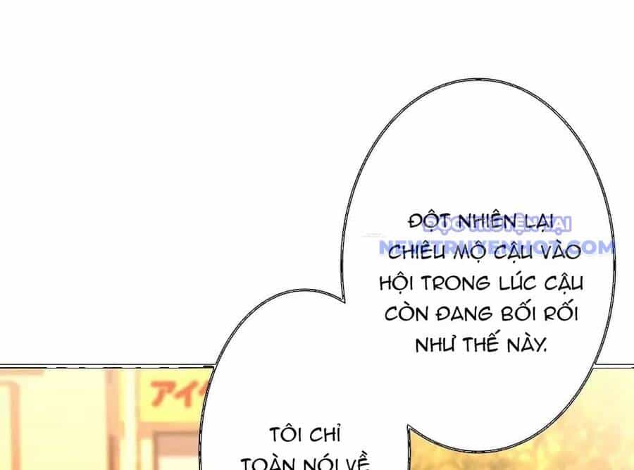 Lượng Mana Đáy Xã Hội! Ta Vô Địch Nhờ Kỹ Năng Của Mình - Chương 23 - ảnh 38