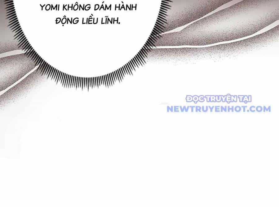 Lượng Mana Đáy Xã Hội! Ta Vô Địch Nhờ Kỹ Năng Của Mình - Chương 23 - ảnh 49