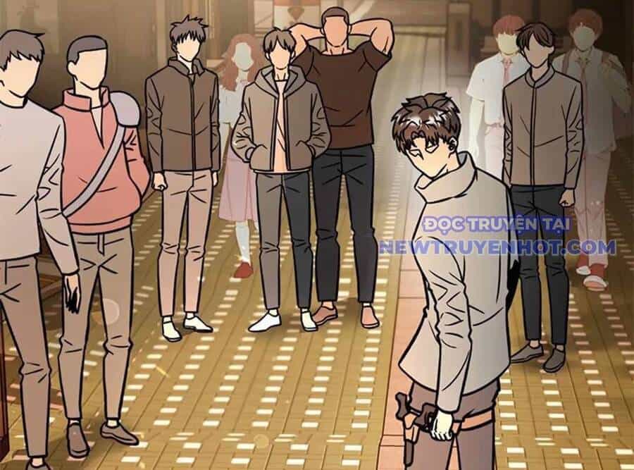 Lượng Mana Đáy Xã Hội! Ta Vô Địch Nhờ Kỹ Năng Của Mình - Chương 23 - ảnh 5