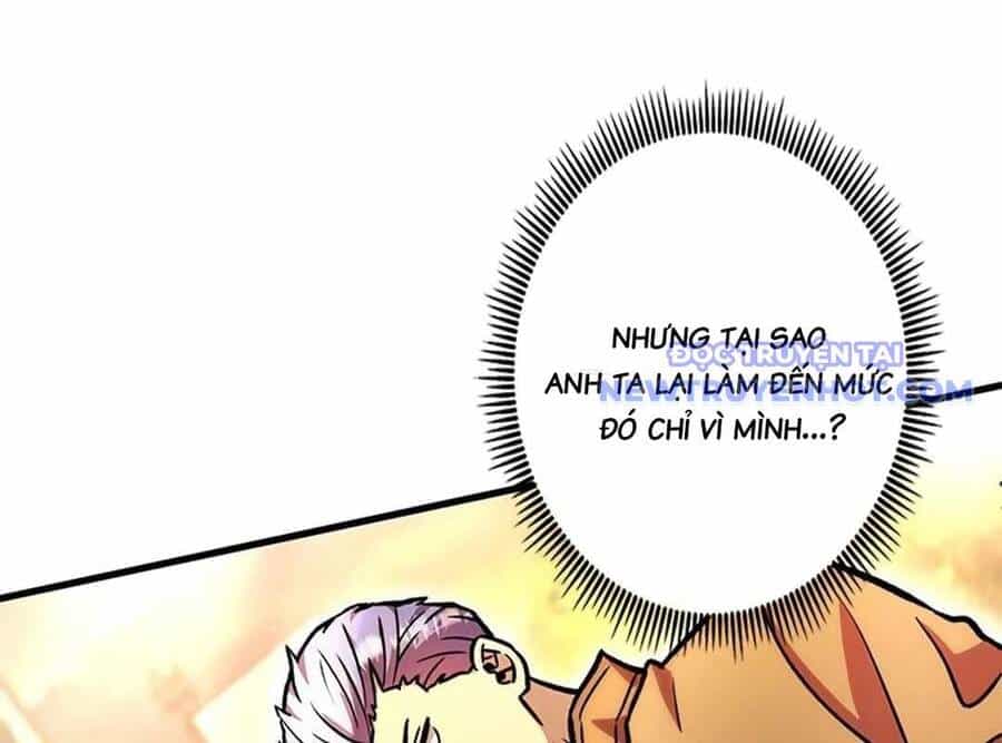 Lượng Mana Đáy Xã Hội! Ta Vô Địch Nhờ Kỹ Năng Của Mình - Chương 23 - ảnh 50