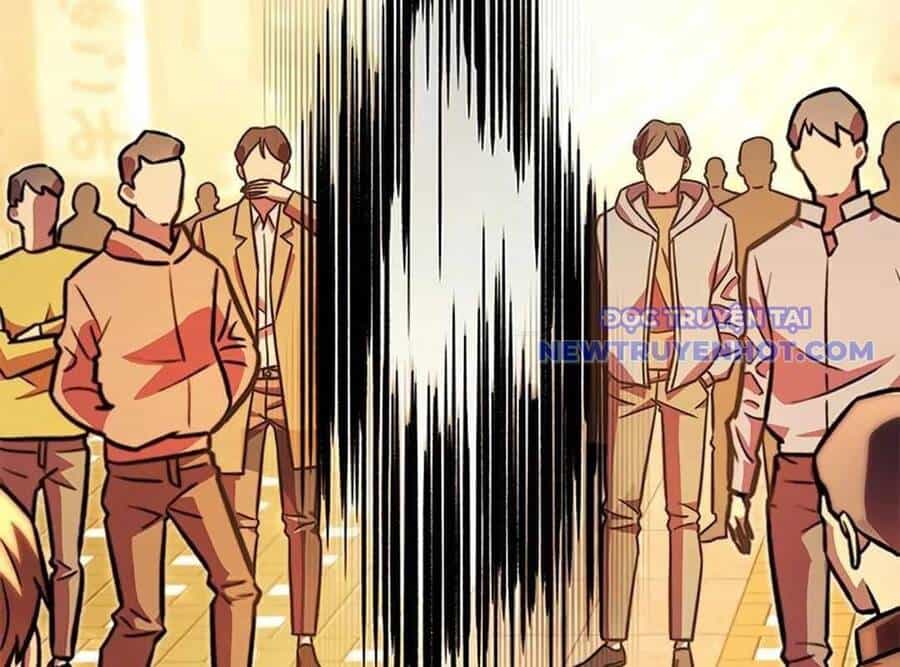 Lượng Mana Đáy Xã Hội! Ta Vô Địch Nhờ Kỹ Năng Của Mình - Chương 23 - ảnh 61