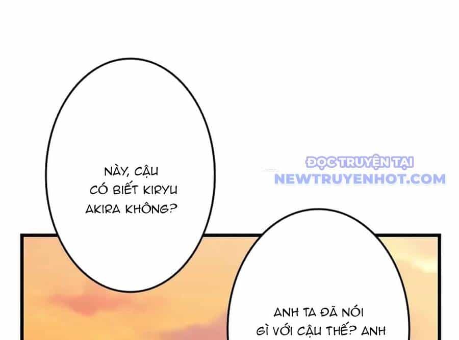 Lượng Mana Đáy Xã Hội! Ta Vô Địch Nhờ Kỹ Năng Của Mình - Chương 23 - ảnh 64