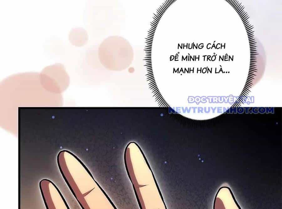 Lượng Mana Đáy Xã Hội! Ta Vô Địch Nhờ Kỹ Năng Của Mình - Chương 23 - ảnh 74