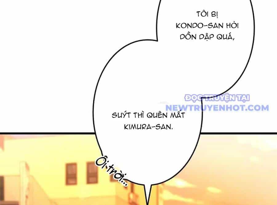 Lượng Mana Đáy Xã Hội! Ta Vô Địch Nhờ Kỹ Năng Của Mình - Chương 23 - ảnh 80