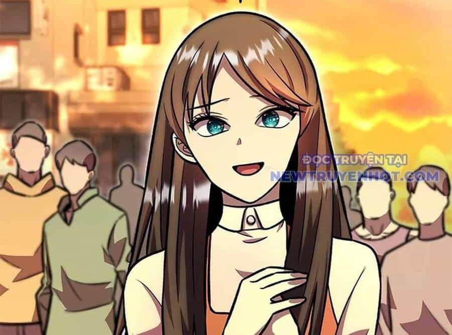 Lượng Mana Đáy Xã Hội! Ta Vô Địch Nhờ Kỹ Năng Của Mình - Chương 23 - ảnh 81