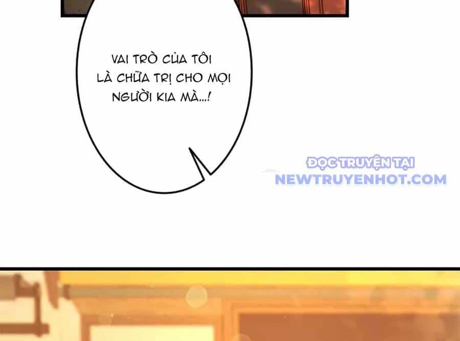 Lượng Mana Đáy Xã Hội! Ta Vô Địch Nhờ Kỹ Năng Của Mình - Chương 23 - ảnh 96