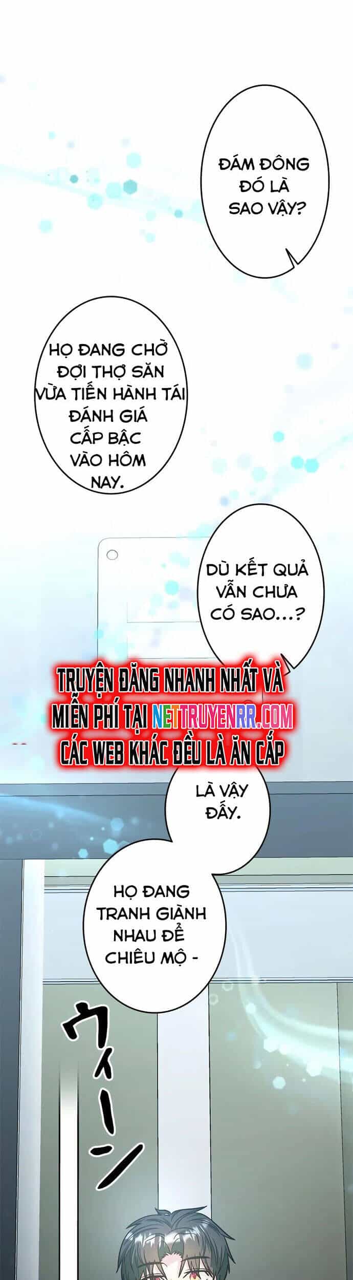 Lượng Mana Đáy Xã Hội! Ta Vô Địch Nhờ Kỹ Năng Của Mình - Chương 26 - ảnh 9