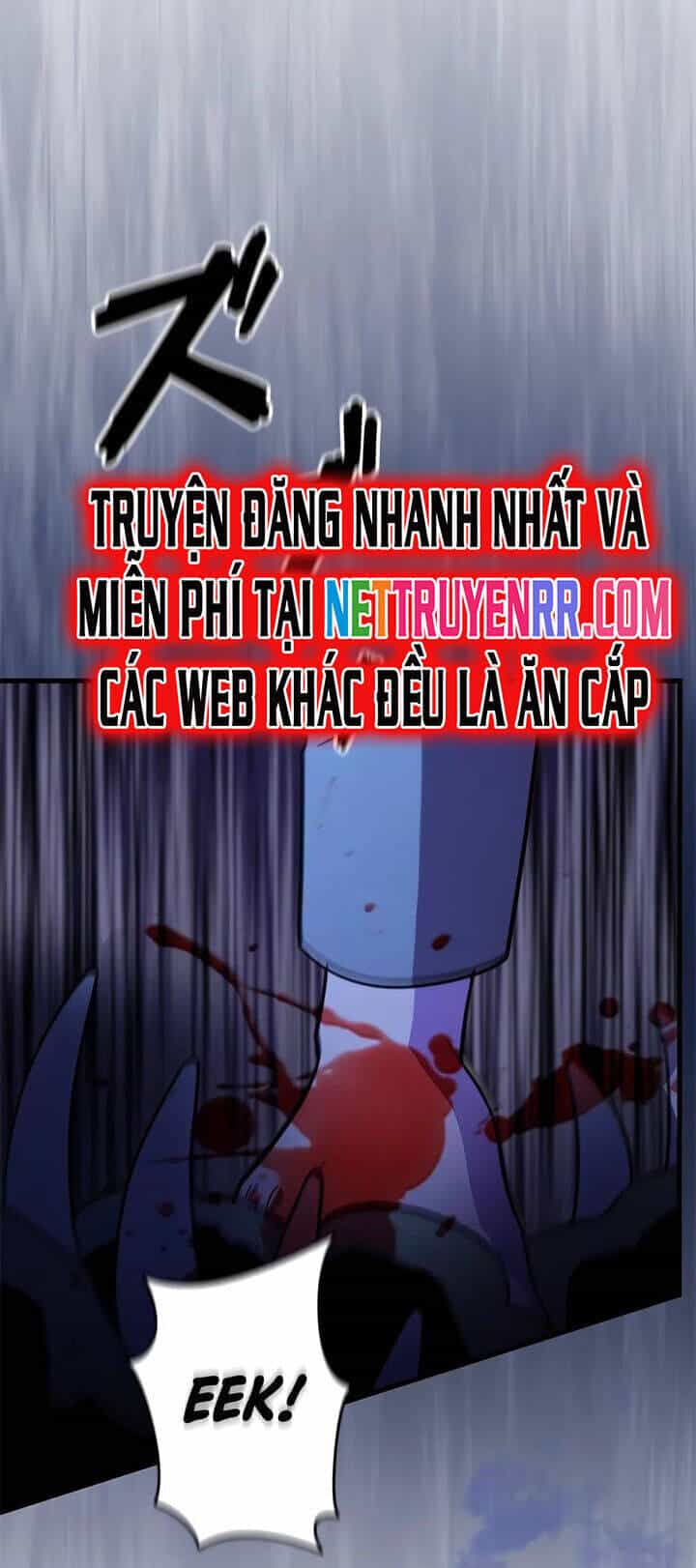 Lượng Mana Đáy Xã Hội! Ta Vô Địch Nhờ Kỹ Năng Của Mình - Chương 27 - ảnh 26