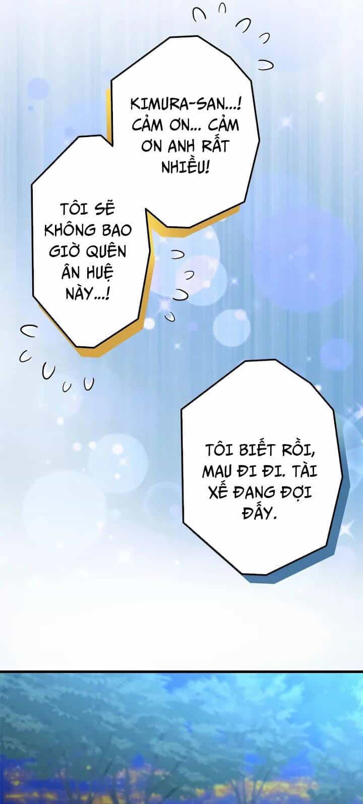Lượng Mana Đáy Xã Hội! Ta Vô Địch Nhờ Kỹ Năng Của Mình - Chương 27 - ảnh 47