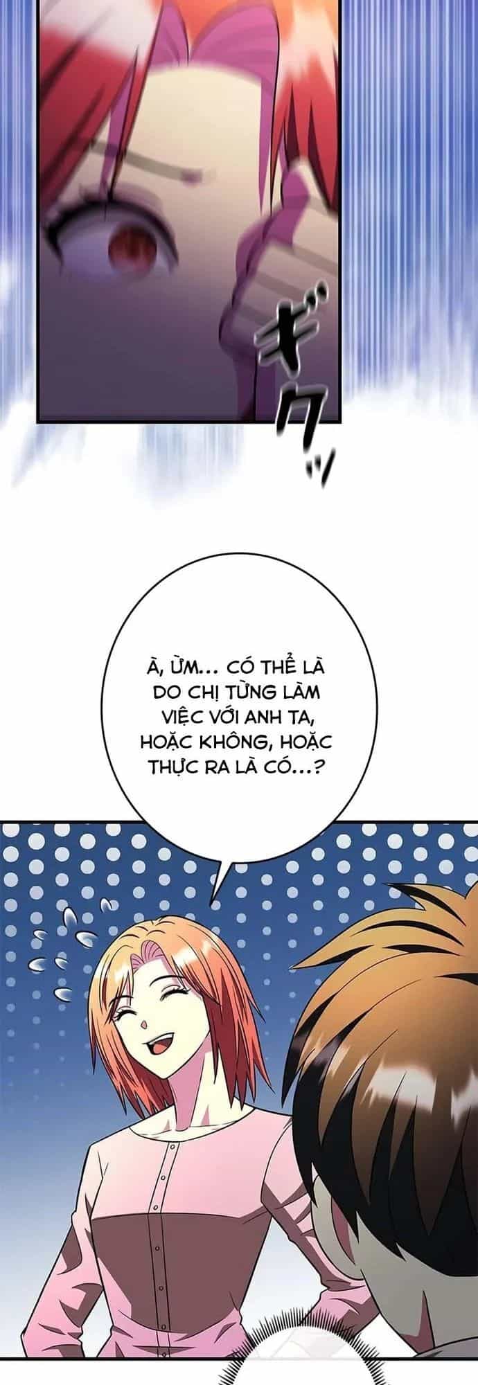 Lượng Mana Đáy Xã Hội! Ta Vô Địch Nhờ Kỹ Năng Của Mình - Chương 28 - ảnh 33