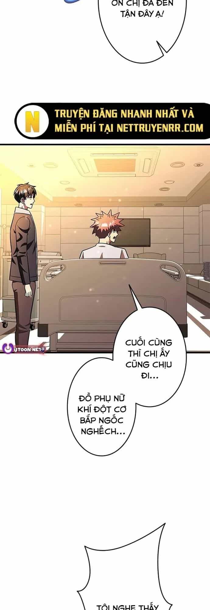 Lượng Mana Đáy Xã Hội! Ta Vô Địch Nhờ Kỹ Năng Của Mình - Chương 28 - ảnh 35