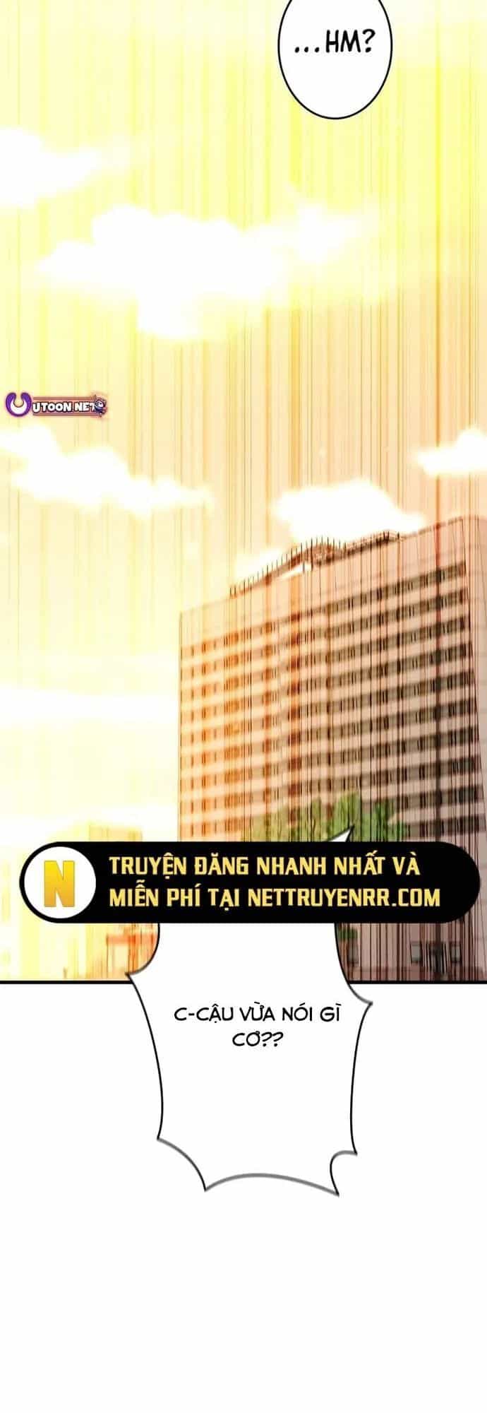 Lượng Mana Đáy Xã Hội! Ta Vô Địch Nhờ Kỹ Năng Của Mình - Chương 28 - ảnh 44