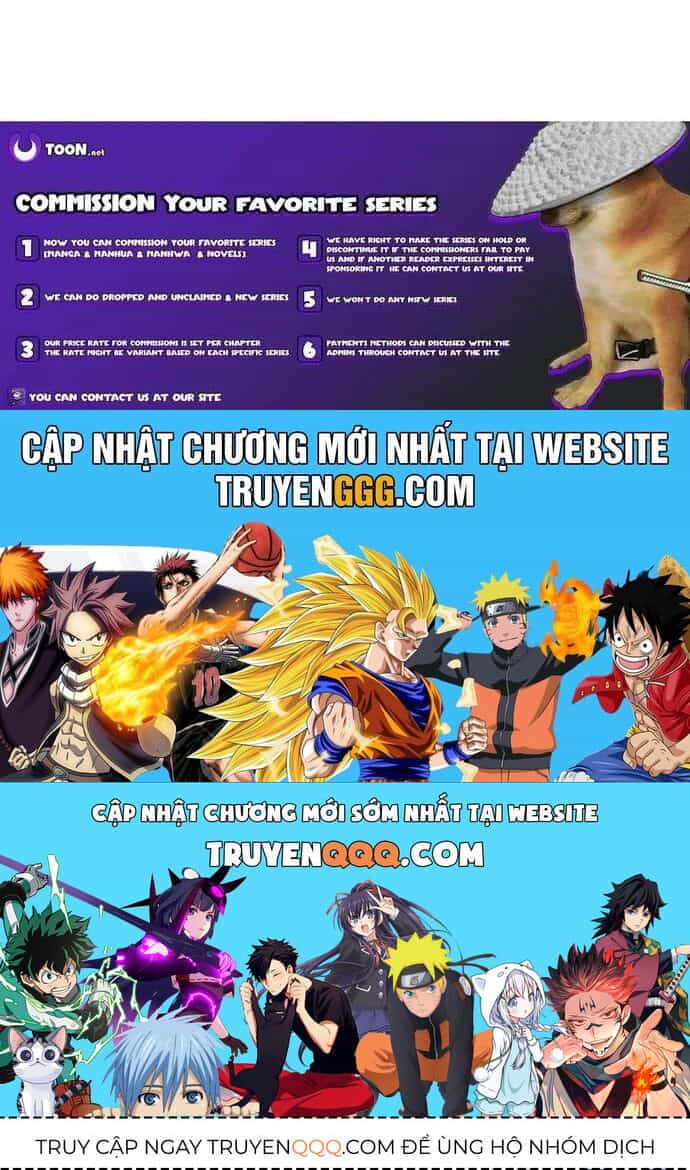 Lượng Mana Đáy Xã Hội! Ta Vô Địch Nhờ Kỹ Năng Của Mình - Chương 28 - ảnh 59