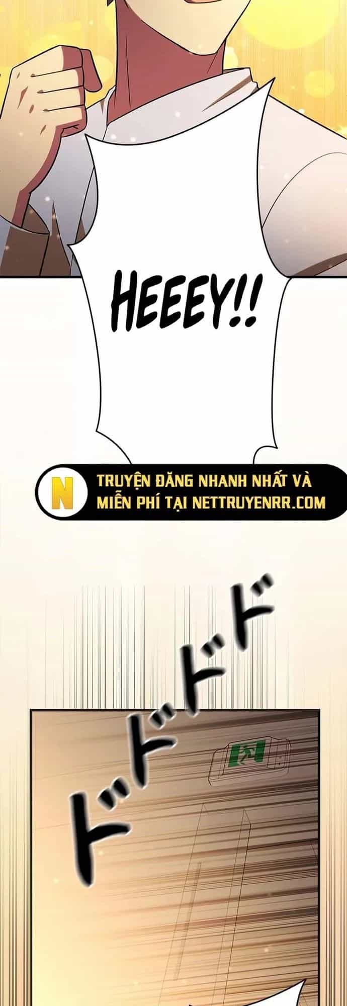 Lượng Mana Đáy Xã Hội! Ta Vô Địch Nhờ Kỹ Năng Của Mình - Chương 28 - ảnh 7
