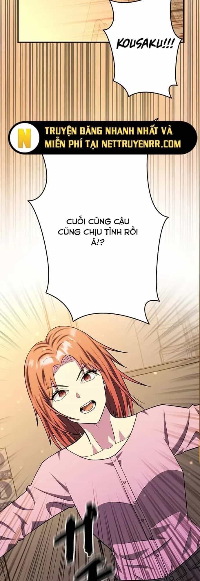Lượng Mana Đáy Xã Hội! Ta Vô Địch Nhờ Kỹ Năng Của Mình - Chương 28 - ảnh 8