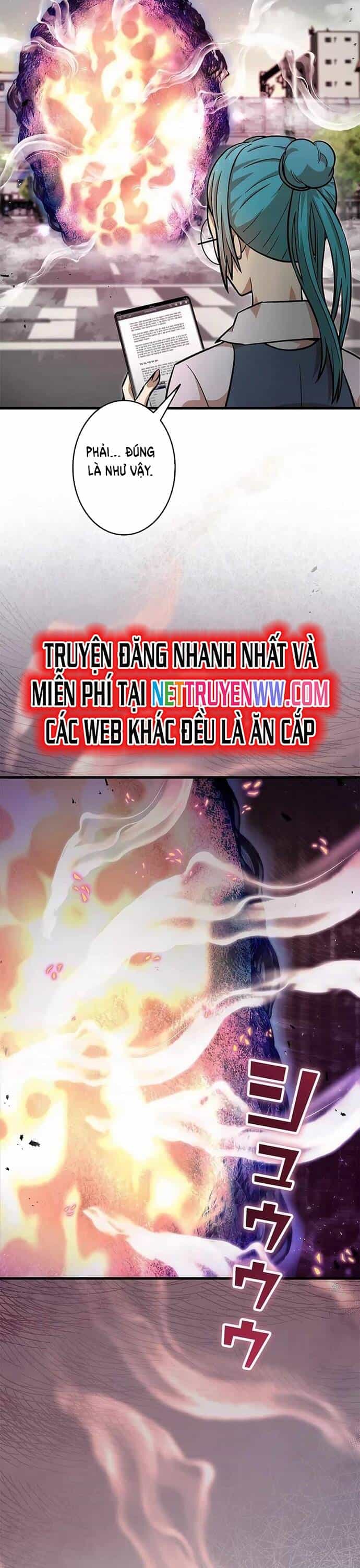 Lượng Mana Đáy Xã Hội! Ta Vô Địch Nhờ Kỹ Năng Của Mình - Chương 5 - ảnh 3