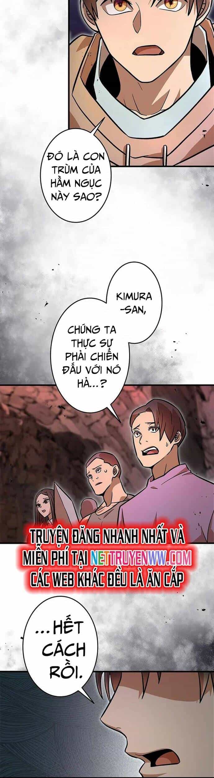 Lượng Mana Đáy Xã Hội! Ta Vô Địch Nhờ Kỹ Năng Của Mình - Chương 6 - ảnh 39