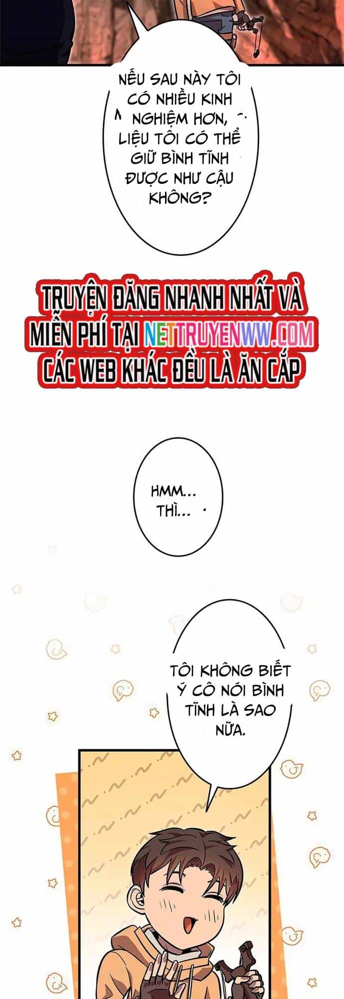 Lượng Mana Đáy Xã Hội! Ta Vô Địch Nhờ Kỹ Năng Của Mình - Chương 7 - ảnh 17