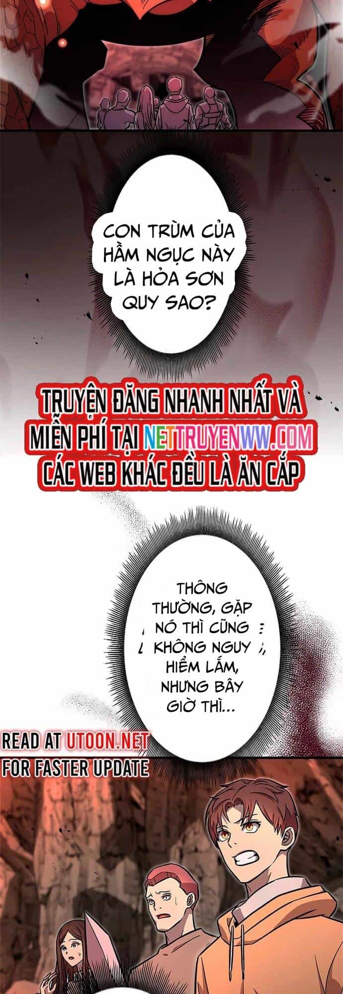 Lượng Mana Đáy Xã Hội! Ta Vô Địch Nhờ Kỹ Năng Của Mình - Chương 7 - ảnh 3