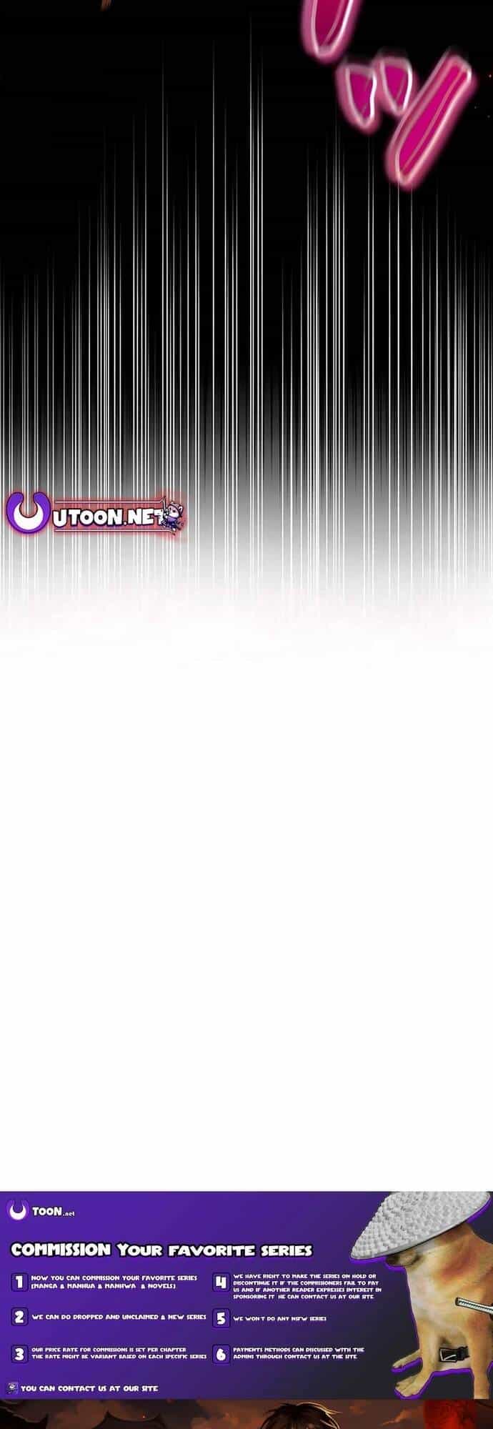 Lượng Mana Đáy Xã Hội! Ta Vô Địch Nhờ Kỹ Năng Của Mình - Chương 7 - ảnh 53