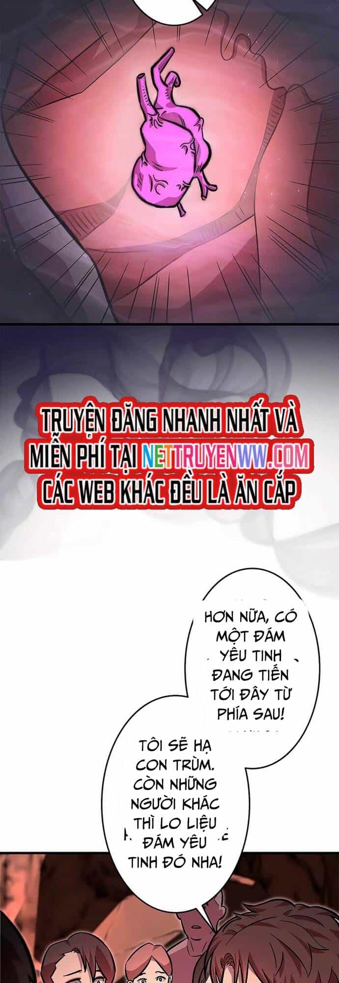 Lượng Mana Đáy Xã Hội! Ta Vô Địch Nhờ Kỹ Năng Của Mình - Chương 7 - ảnh 9