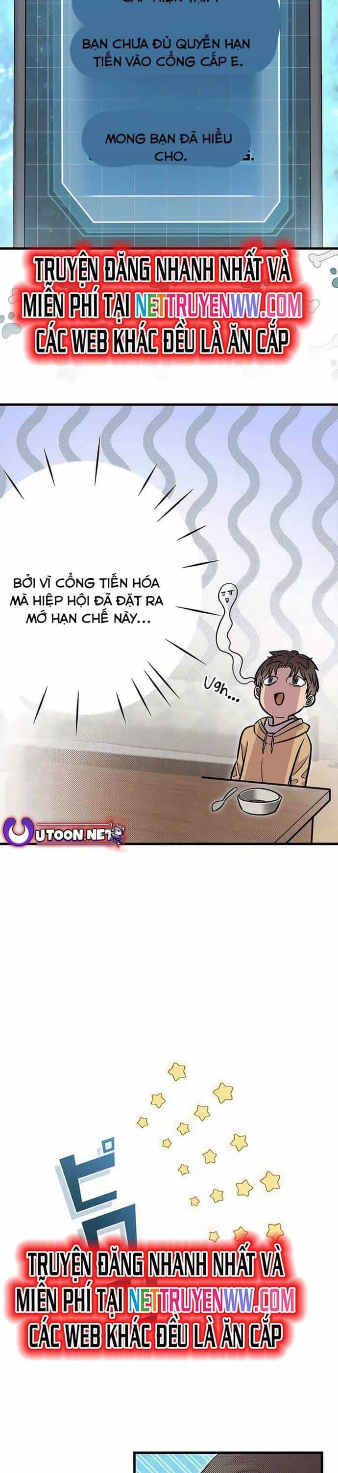 Lượng Mana Đáy Xã Hội! Ta Vô Địch Nhờ Kỹ Năng Của Mình - Chương 8 - ảnh 28