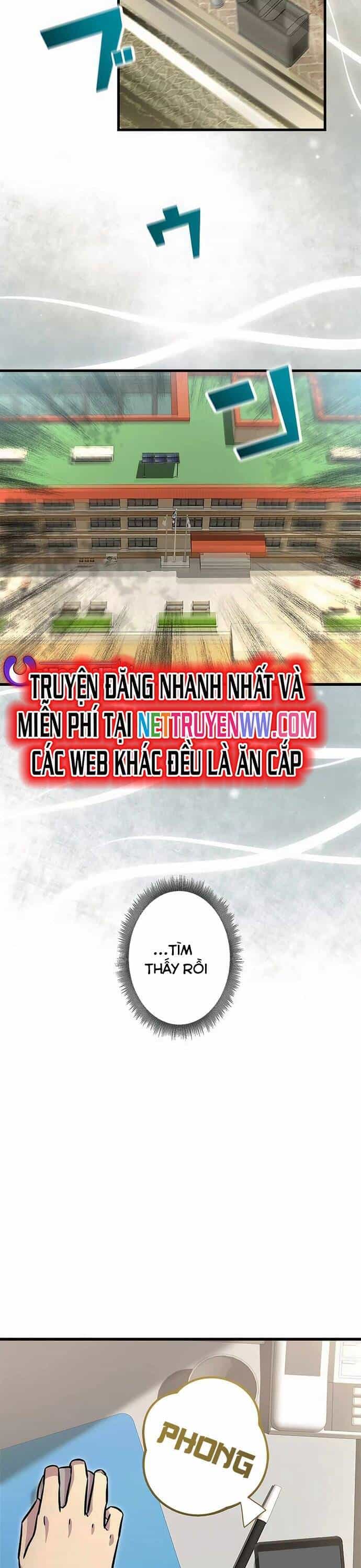 Lượng Mana Đáy Xã Hội! Ta Vô Địch Nhờ Kỹ Năng Của Mình - Chương 8 - ảnh 31