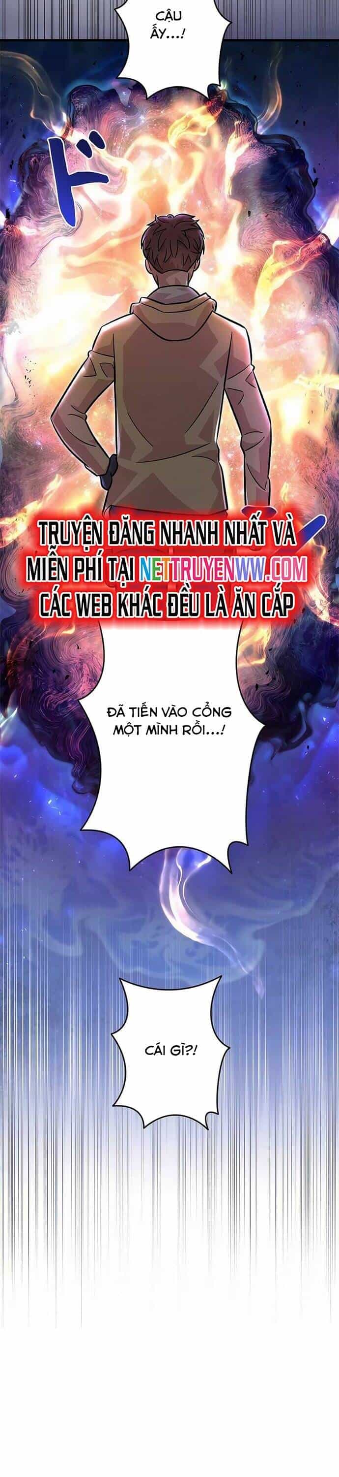 Lượng Mana Đáy Xã Hội! Ta Vô Địch Nhờ Kỹ Năng Của Mình - Chương 8 - ảnh 36