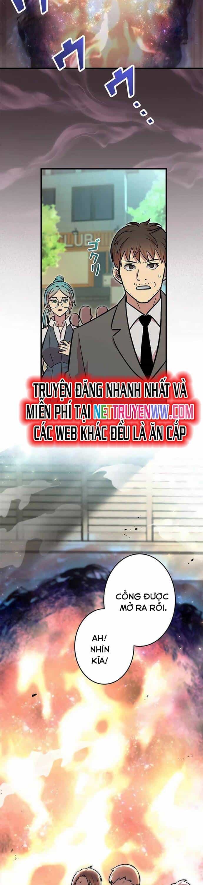 Lượng Mana Đáy Xã Hội! Ta Vô Địch Nhờ Kỹ Năng Của Mình - Chương 8 - ảnh 5