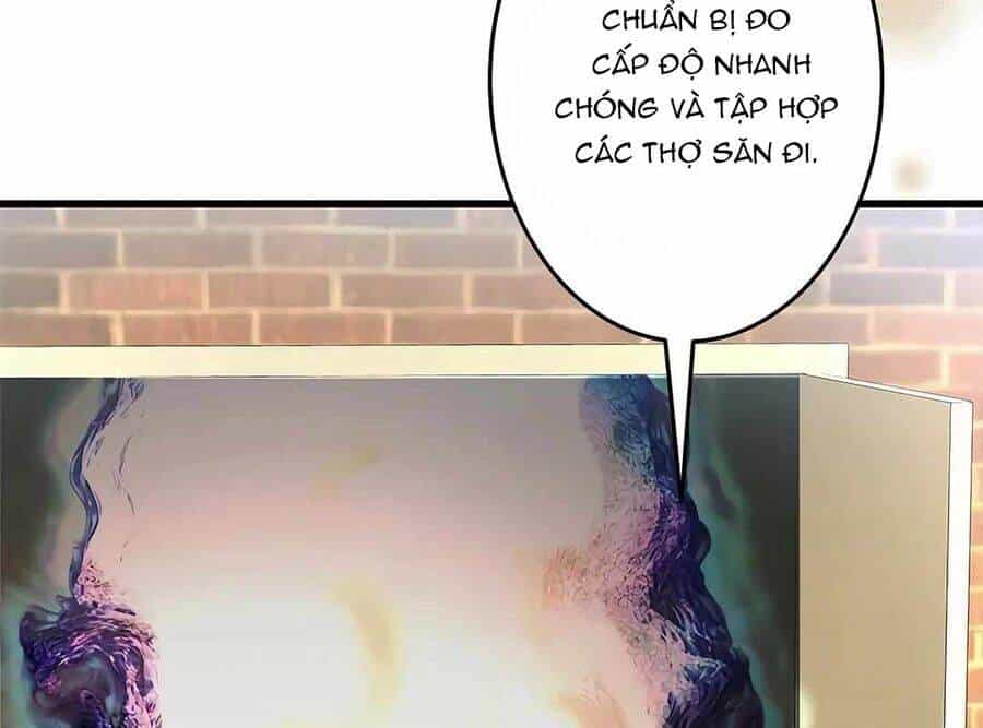 Lượng Mana Đáy Xã Hội! Ta Vô Địch Nhờ Kỹ Năng Của Mình - Chương 9 - ảnh 100