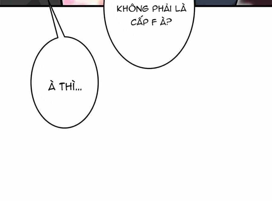 Lượng Mana Đáy Xã Hội! Ta Vô Địch Nhờ Kỹ Năng Của Mình - Chương 9 - ảnh 108
