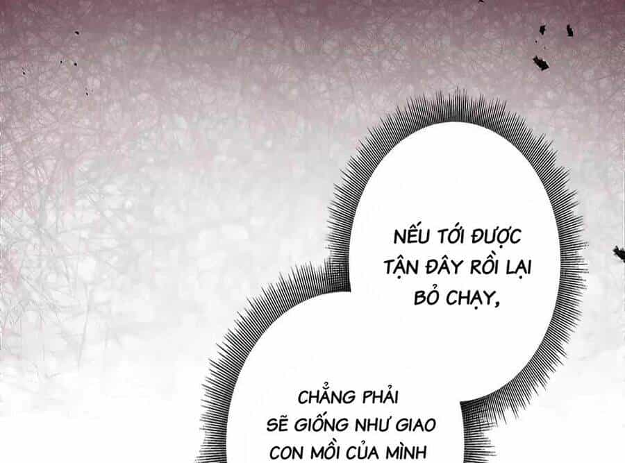 Lượng Mana Đáy Xã Hội! Ta Vô Địch Nhờ Kỹ Năng Của Mình - Chương 9 - ảnh 124