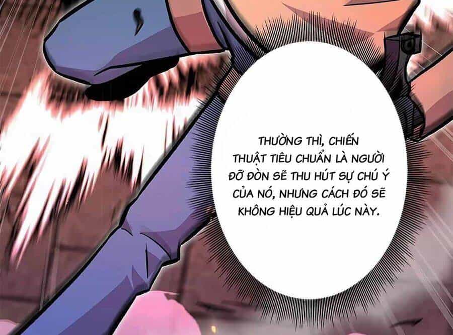 Lượng Mana Đáy Xã Hội! Ta Vô Địch Nhờ Kỹ Năng Của Mình - Chương 9 - ảnh 147