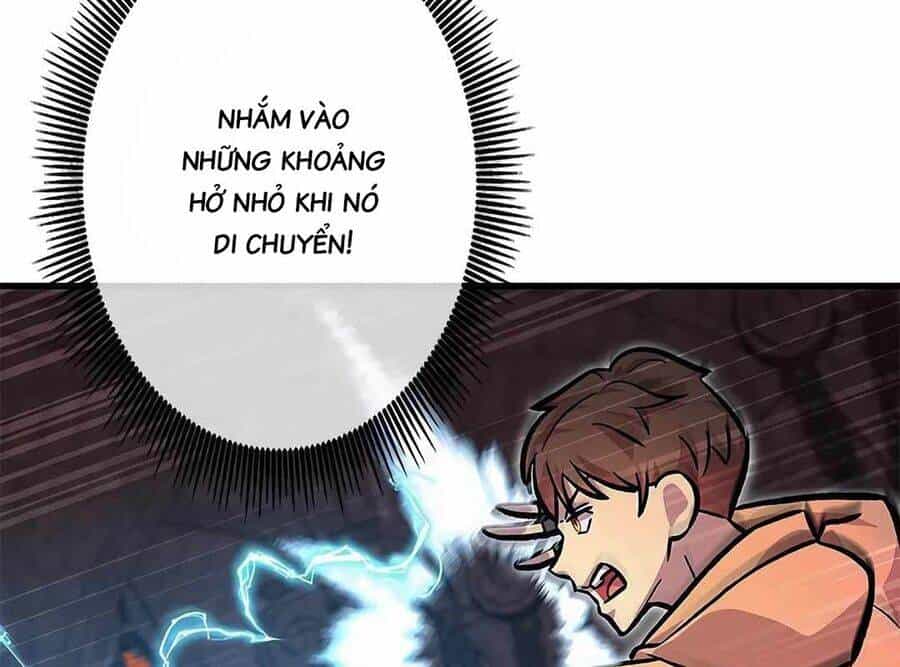 Lượng Mana Đáy Xã Hội! Ta Vô Địch Nhờ Kỹ Năng Của Mình - Chương 9 - ảnh 151