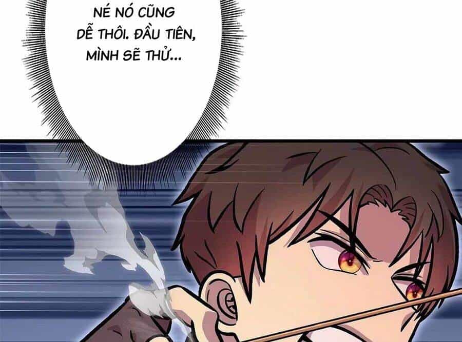 Lượng Mana Đáy Xã Hội! Ta Vô Địch Nhờ Kỹ Năng Của Mình - Chương 9 - ảnh 162