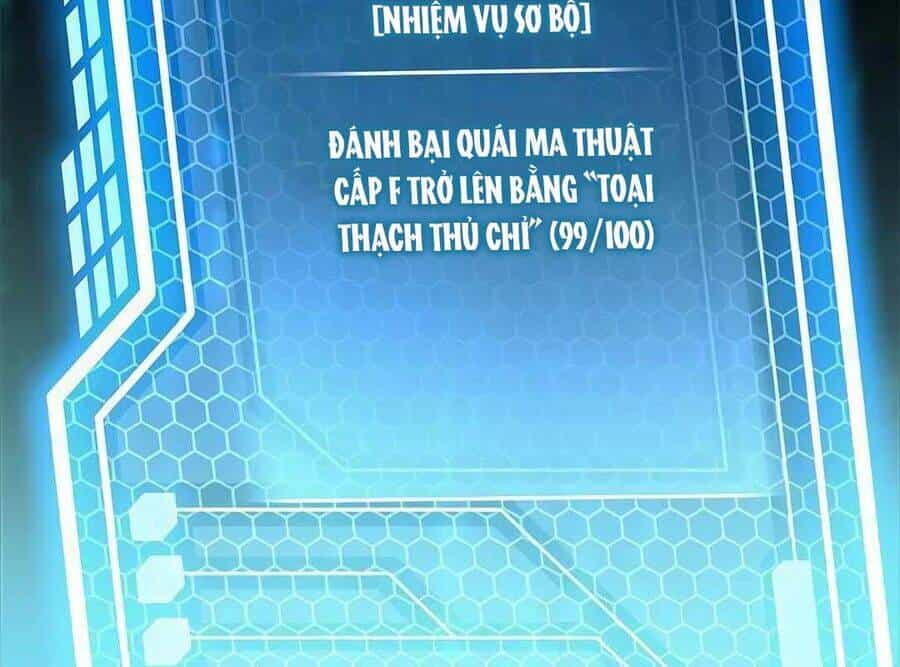 Lượng Mana Đáy Xã Hội! Ta Vô Địch Nhờ Kỹ Năng Của Mình - Chương 9 - ảnh 199