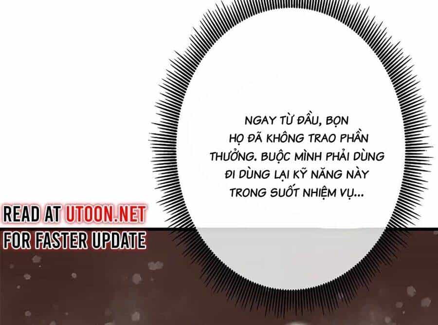 Lượng Mana Đáy Xã Hội! Ta Vô Địch Nhờ Kỹ Năng Của Mình - Chương 9 - ảnh 201
