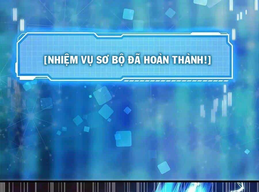 Lượng Mana Đáy Xã Hội! Ta Vô Địch Nhờ Kỹ Năng Của Mình - Chương 9 - ảnh 246