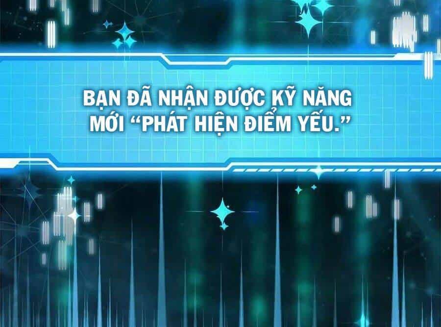 Lượng Mana Đáy Xã Hội! Ta Vô Địch Nhờ Kỹ Năng Của Mình - Chương 9 - ảnh 250