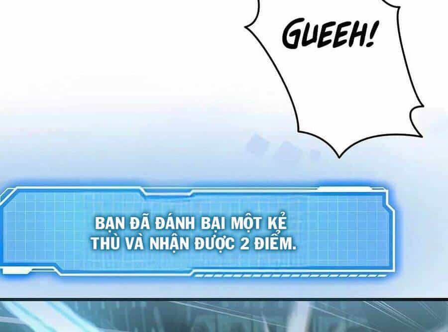 Lượng Mana Đáy Xã Hội! Ta Vô Địch Nhờ Kỹ Năng Của Mình - Chương 9 - ảnh 28