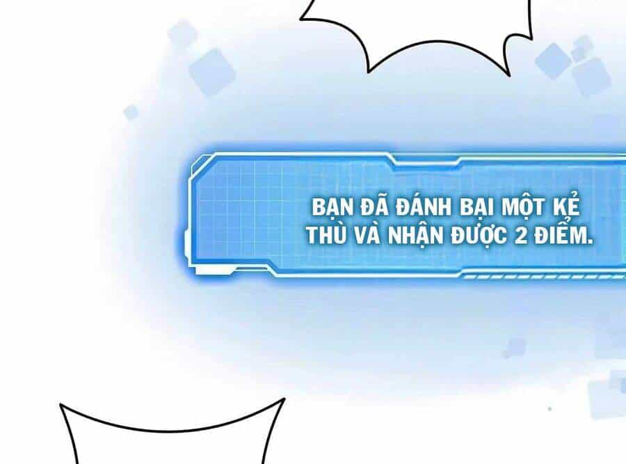 Lượng Mana Đáy Xã Hội! Ta Vô Địch Nhờ Kỹ Năng Của Mình - Chương 9 - ảnh 31