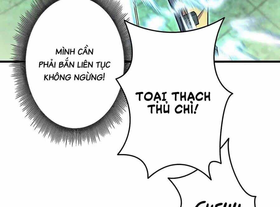 Lượng Mana Đáy Xã Hội! Ta Vô Địch Nhờ Kỹ Năng Của Mình - Chương 9 - ảnh 34