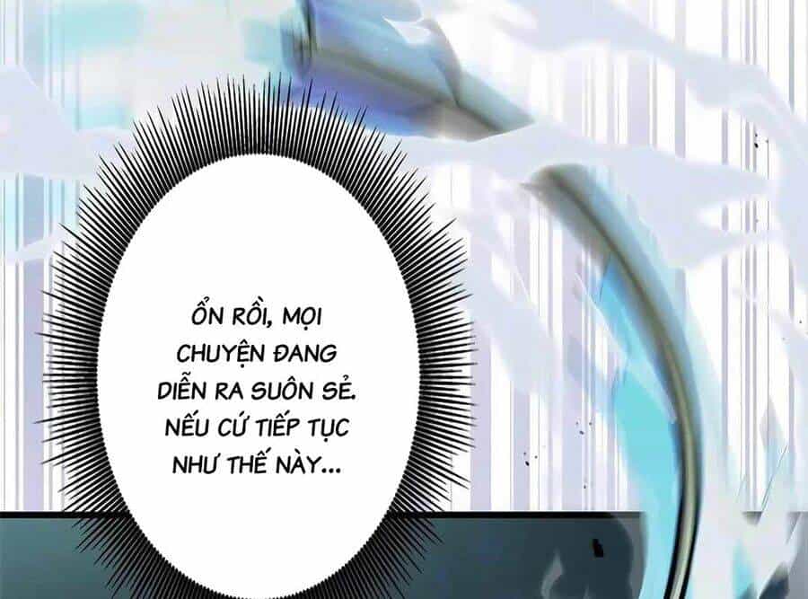 Lượng Mana Đáy Xã Hội! Ta Vô Địch Nhờ Kỹ Năng Của Mình - Chương 9 - ảnh 39