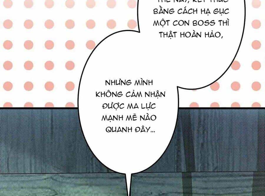 Lượng Mana Đáy Xã Hội! Ta Vô Địch Nhờ Kỹ Năng Của Mình - Chương 9 - ảnh 74