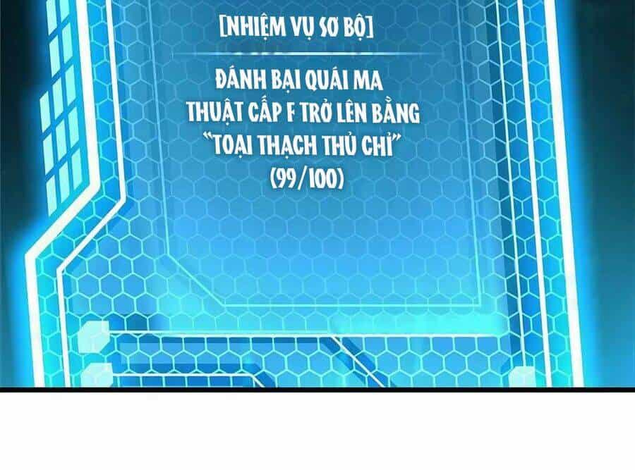 Lượng Mana Đáy Xã Hội! Ta Vô Địch Nhờ Kỹ Năng Của Mình - Chương 9 - ảnh 96