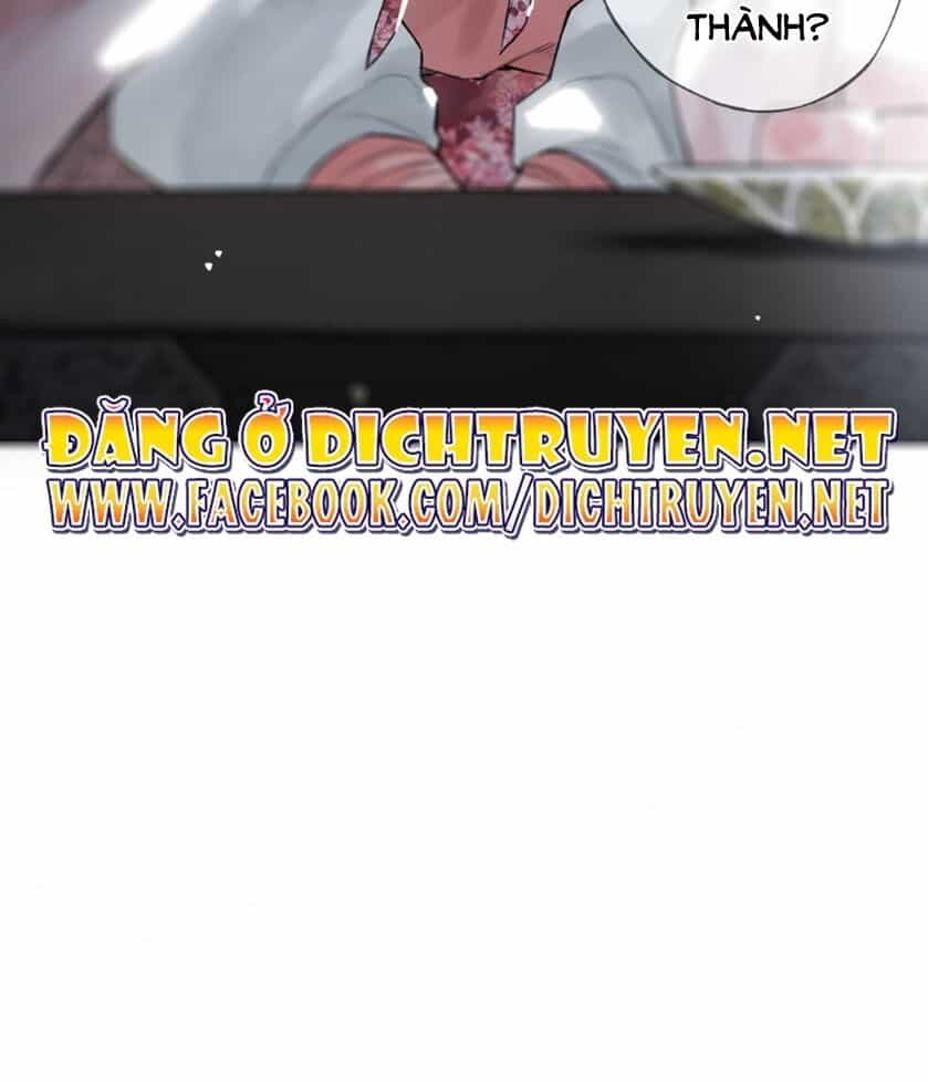 Lưu Hoa Bất Cập Xuân - Chương 26 - ảnh 11